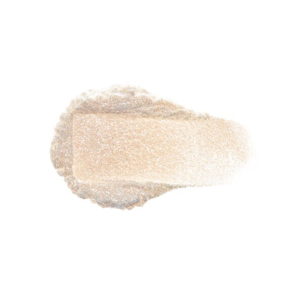 SUPERNOVA COSMIC COLLECTION SPACE DUST